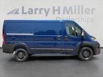 2023 Ram ProMaster 1500 Standard Roof FWD, Empty Cargo Van for sale #BNT230120 - photo 8