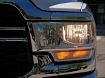 New 2024 Ram 2500 Tradesman Regular Cab 4x4 Pickup for sale #BNT240031 - photo 10