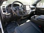 New 2024 Ram 2500 Tradesman Regular Cab 4x4 Pickup for sale #BNT240031 - photo 12