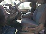 New 2024 Ram 2500 Tradesman Regular Cab 4x4 Pickup for sale #BNT240031 - photo 13