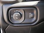 New 2024 Ram 2500 Tradesman Regular Cab 4x4 Pickup for sale #BNT240031 - photo 14