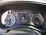 New 2024 Ram 2500 Tradesman Regular Cab 4x4 Pickup for sale #BNT240031 - photo 15