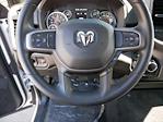 New 2024 Ram 2500 Tradesman Regular Cab 4x4 Pickup for sale #BNT240031 - photo 16