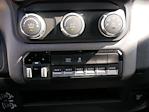 New 2024 Ram 2500 Tradesman Regular Cab 4x4 Pickup for sale #BNT240031 - photo 18
