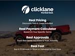 New 2024 Ram 2500 Tradesman Regular Cab 4x4 Pickup for sale #BNT240031 - photo 2