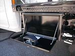 New 2024 Ram 2500 Tradesman Regular Cab 4x4 Pickup for sale #BNT240031 - photo 21