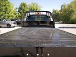 New 2024 Ram 2500 Tradesman Regular Cab 4x4 Pickup for sale #BNT240031 - photo 22