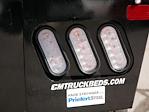 New 2024 Ram 2500 Tradesman Regular Cab 4x4 Pickup for sale #BNT240031 - photo 23