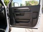 New 2024 Ram 2500 Tradesman Regular Cab 4x4 Pickup for sale #BNT240031 - photo 25