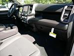 New 2024 Ram 2500 Tradesman Regular Cab 4x4 Pickup for sale #BNT240031 - photo 26