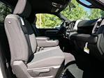 New 2024 Ram 2500 Tradesman Regular Cab 4x4 Pickup for sale #BNT240031 - photo 27