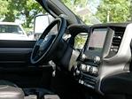 New 2024 Ram 2500 Tradesman Regular Cab 4x4 Pickup for sale #BNT240031 - photo 28