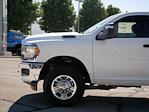 New 2024 Ram 2500 Tradesman Regular Cab 4x4 Pickup for sale #BNT240031 - photo 29