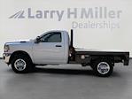 New 2024 Ram 2500 Tradesman Regular Cab 4x4 Pickup for sale #BNT240031 - photo 3