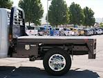 New 2024 Ram 2500 Tradesman Regular Cab 4x4 Pickup for sale #BNT240031 - photo 30