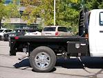 New 2024 Ram 2500 Tradesman Regular Cab 4x4 Pickup for sale #BNT240031 - photo 31