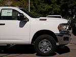 New 2024 Ram 2500 Tradesman Regular Cab 4x4 Pickup for sale #BNT240031 - photo 32