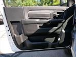 New 2024 Ram 2500 Tradesman Regular Cab 4x4 Pickup for sale #BNT240031 - photo 33
