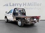 New 2024 Ram 2500 Tradesman Regular Cab 4x4 Pickup for sale #BNT240031 - photo 4