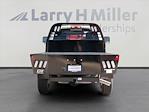 New 2024 Ram 2500 Tradesman Regular Cab 4x4 Pickup for sale #BNT240031 - photo 5