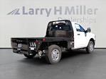 New 2024 Ram 2500 Tradesman Regular Cab 4x4 Pickup for sale #BNT240031 - photo 6