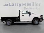 New 2024 Ram 2500 Tradesman Regular Cab 4x4 Pickup for sale #BNT240031 - photo 7