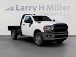 New 2024 Ram 2500 Tradesman Regular Cab 4x4 Pickup for sale #BNT240031 - photo 8