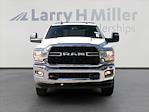 New 2024 Ram 2500 Tradesman Regular Cab 4x4 Pickup for sale #BNT240031 - photo 9