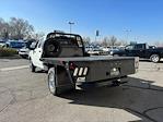 2024 Ram 3500 Crew Cab DRW 4x4, Flatbed Truck for sale #BNT240096 - photo 5