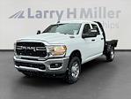 New 2024 Ram 2500 Tradesman Crew Cab 4x4 Pickup for sale #BNT240115 - photo 1