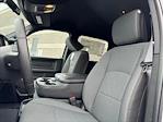 New 2024 Ram 2500 Tradesman Crew Cab 4x4 Pickup for sale #BNT240115 - photo 10