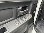 New 2024 Ram 2500 Tradesman Crew Cab 4x4 Pickup for sale #BNT240115 - photo 11
