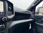 New 2024 Ram 2500 Tradesman Crew Cab 4x4 Pickup for sale #BNT240115 - photo 15