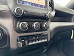 New 2024 Ram 2500 Tradesman Crew Cab 4x4 Pickup for sale #BNT240115 - photo 16