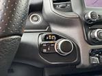 New 2024 Ram 2500 Tradesman Crew Cab 4x4 Pickup for sale #BNT240115 - photo 18