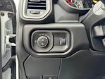 New 2024 Ram 2500 Tradesman Crew Cab 4x4 Pickup for sale #BNT240115 - photo 19