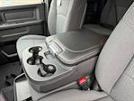 New 2024 Ram 2500 Tradesman Crew Cab 4x4 Pickup for sale #BNT240115 - photo 20