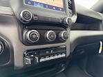 New 2024 Ram 2500 Tradesman Crew Cab 4x4 Pickup for sale #BNT240115 - photo 21
