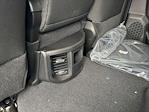 New 2024 Ram 2500 Tradesman Crew Cab 4x4 Pickup for sale #BNT240115 - photo 22