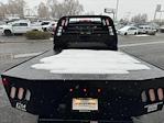 New 2024 Ram 2500 Tradesman Crew Cab 4x4 Pickup for sale #BNT240115 - photo 23