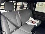 New 2024 Ram 2500 Tradesman Crew Cab 4x4 Pickup for sale #BNT240115 - photo 24
