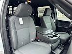 New 2024 Ram 2500 Tradesman Crew Cab 4x4 Pickup for sale #BNT240115 - photo 25