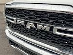 New 2024 Ram 2500 Tradesman Crew Cab 4x4 Pickup for sale #BNT240115 - photo 27