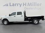 New 2024 Ram 2500 Tradesman Crew Cab 4x4 Pickup for sale #BNT240115 - photo 3