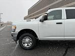 New 2024 Ram 2500 Tradesman Crew Cab 4x4 Pickup for sale #BNT240115 - photo 30
