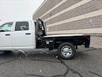 New 2024 Ram 2500 Tradesman Crew Cab 4x4 Pickup for sale #BNT240115 - photo 31