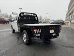 New 2024 Ram 2500 Tradesman Crew Cab 4x4 Pickup for sale #BNT240115 - photo 32