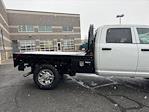 New 2024 Ram 2500 Tradesman Crew Cab 4x4 Pickup for sale #BNT240115 - photo 33
