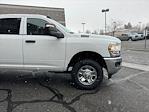 New 2024 Ram 2500 Tradesman Crew Cab 4x4 Pickup for sale #BNT240115 - photo 34