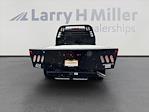New 2024 Ram 2500 Tradesman Crew Cab 4x4 Pickup for sale #BNT240115 - photo 4